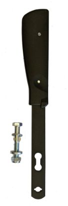 Picture of R432,07