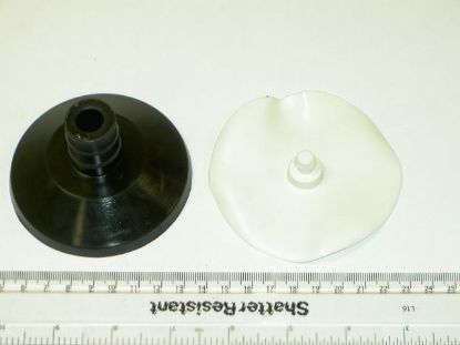 Picture of R432,14