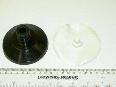 Picture of R432,14