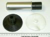 Picture of R432,15