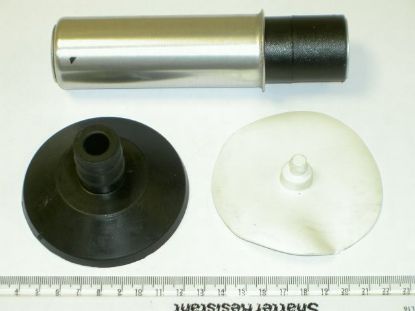 Picture of R432,15