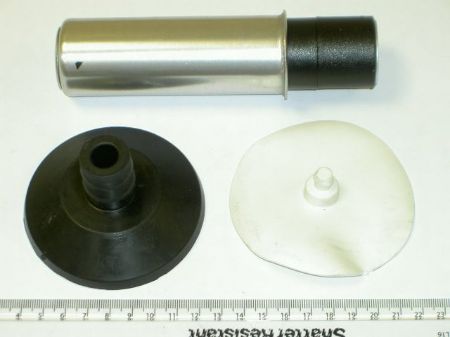 Picture of R432,15