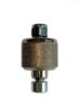 Picture of R432,22