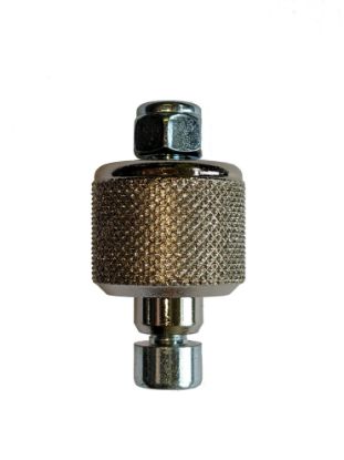 Picture of R432,22