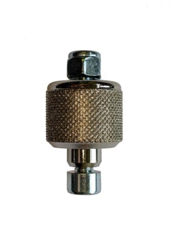Picture of R432,22