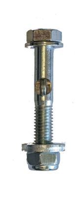 Picture of R432,29