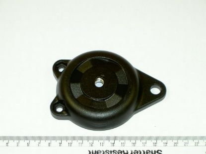 Picture of R438,01
