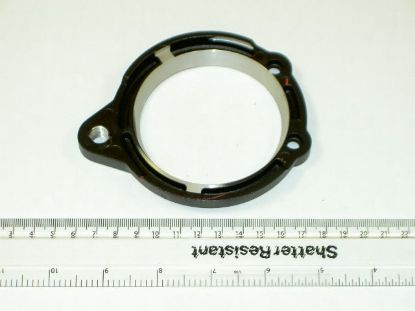 Picture of R438,02