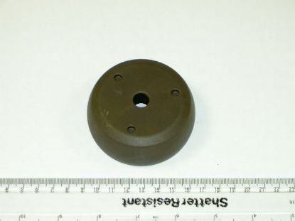 Picture of R438,03