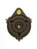 Picture of R438,04