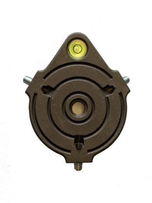Picture of R438,04