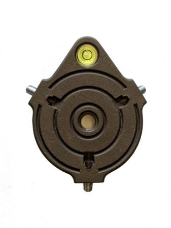 Picture of R438,04