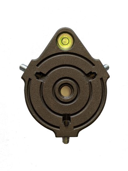 R438,04