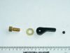 Picture of R438,06