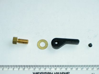 Picture of R438,06