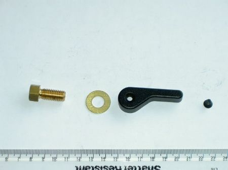 Imagen de R438,06