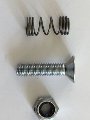 Picture of R438,90