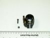 Picture of R440,01