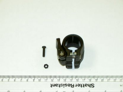 Picture of R440,01