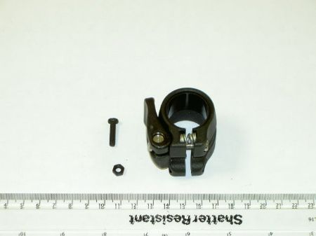 Image de R440,01
