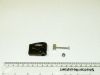 Picture of R440,02