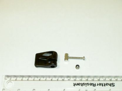 Picture of R440,02