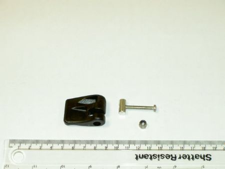 Picture of R440,02