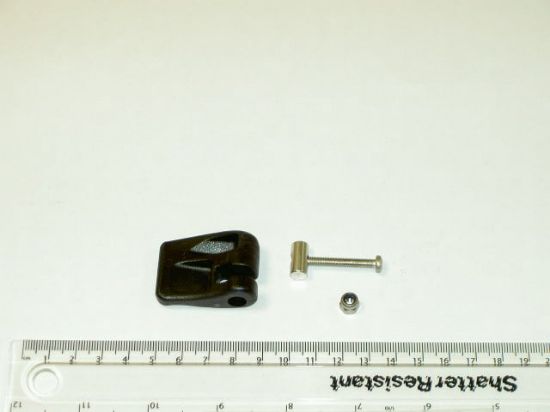 R440,02