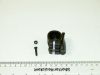 Picture of R440,04