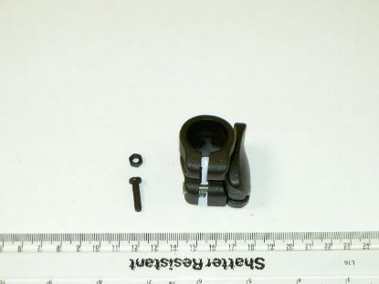 Picture of R440,04