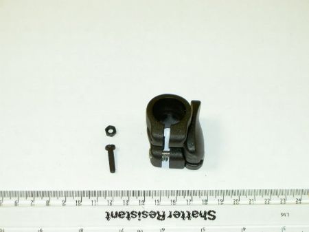 Picture of R440,04