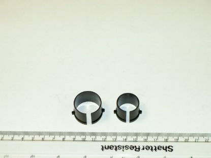 Picture of R440,06