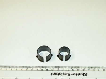 Imagen de R440,06
