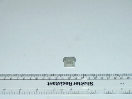 Bild von R440,09