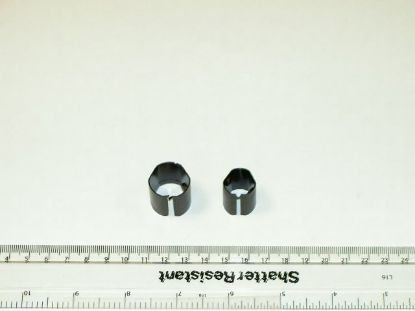 Picture of R440,11