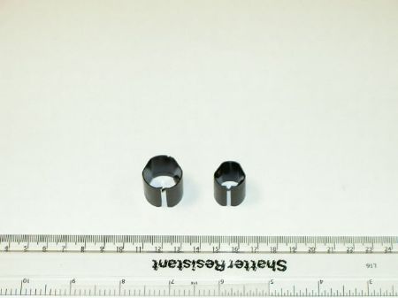 Picture of R440,11