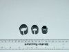 Picture of R440,12