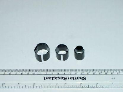 Picture of R440,12
