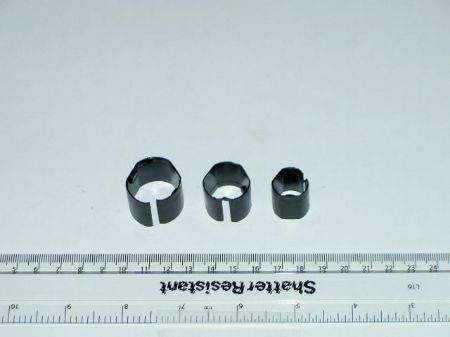 Picture of R440,12