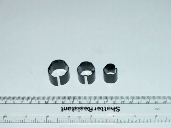 R440,12