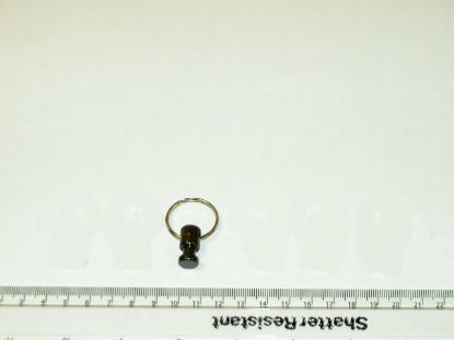 Picture of R440,13
