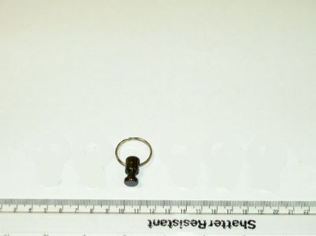Immagine di R440,13