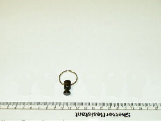 R440,13
