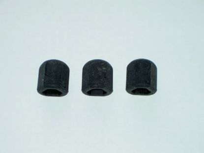 Picture of R440,15