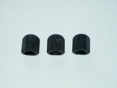 Bild von R440,15
