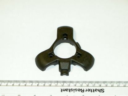 Picture of R440,16