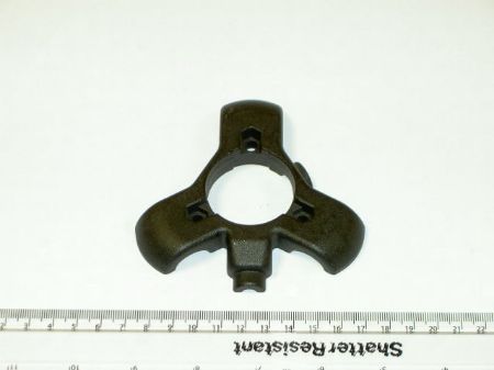 Bild von R440,16