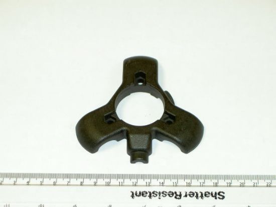 R440,16