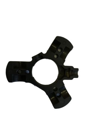 Bild von R440,17