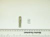 Picture of R440,19